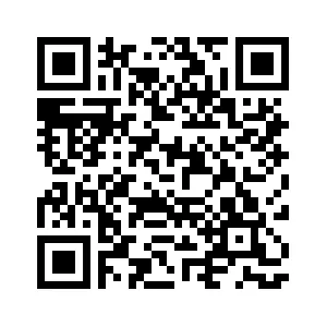 RERA QR Code 0